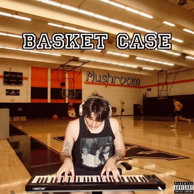 Basket Case