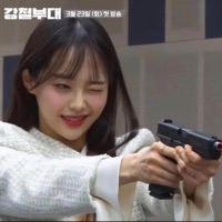 Johnny Dang 木漏れ日 (feat. Lavaboy) - Single - $hinji