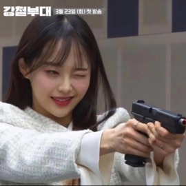 Johnny Dang 木漏れ日 (feat. Lavaboy) $hinji