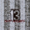 Piso 13 (feat. NACHIS) - Single