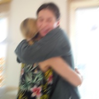 Bye Monika - Single - Jest M