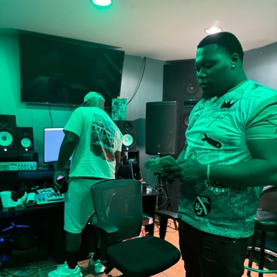 What Happens Next - Single