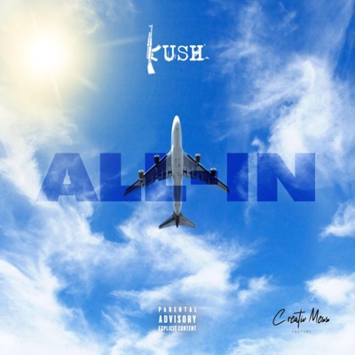 All in - Single