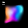 Flex - Single