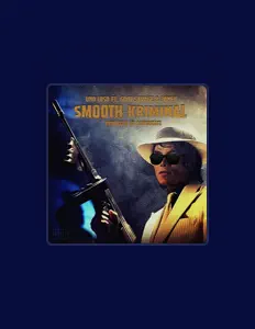 Uno Losoを聴いたり、ミュージックビデオを鑑賞したり、経歴やツアー日程などを確認したりしましょう！