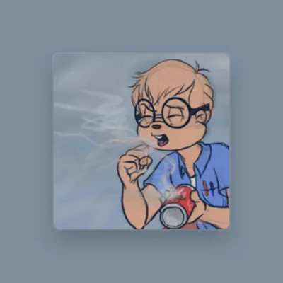 Listen to Louie Montgomery, watch music videos, read bio, see tour dates & more!