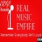 Dumb Bitch (feat. Tre Tahko) - Edge lyrics