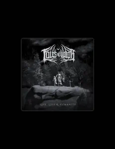 Tales of Valorを聴いたり、ミュージックビデオを鑑賞したり、経歴やツアー日程などを確認したりしましょう！