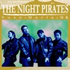 THE NIGHT PIRATES