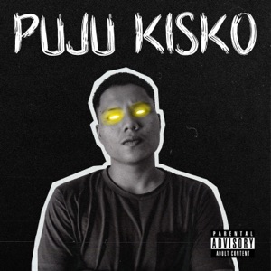 Puju Kisko