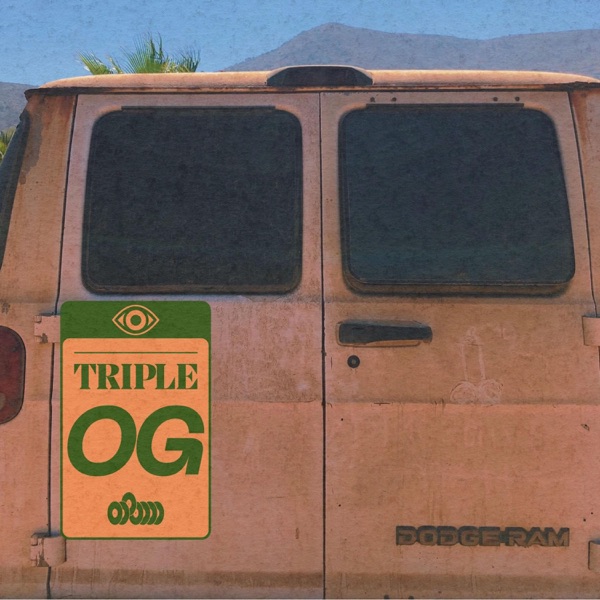 Triple OG - Single