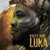 Mamani Keita E ya ye (feat. Mamani Keïta) Luna