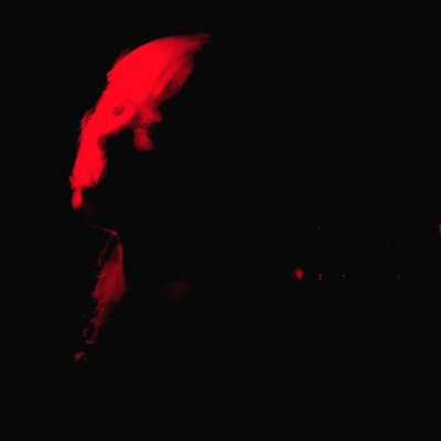 Never Go Back - Single