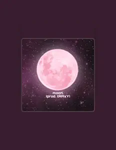 聆聽 TRAXY、觀看音樂影片、閱讀小傳、查看巡演日期等！