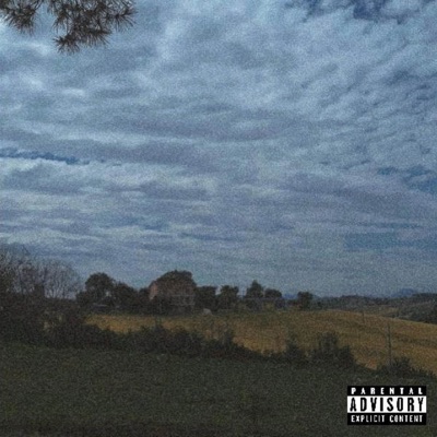 500km Da Casa - Single