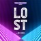 LOST - RB Singh lyrics