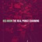 Mr. P - The Real Prince Charming lyrics