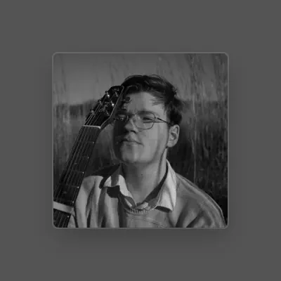 Listen to Elijah Churney, watch music videos, read bio, see tour dates & more!