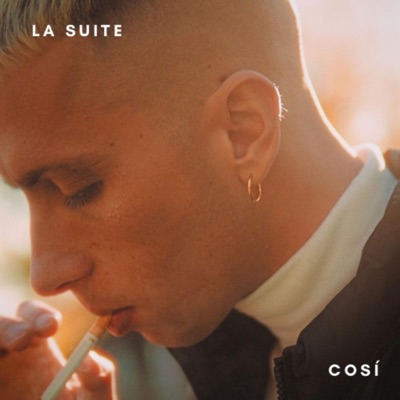 COSÌ - Single