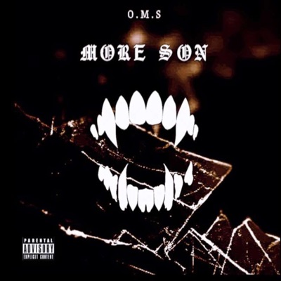 More Son Freestyle - Single