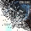 Beyond Triangle - Single