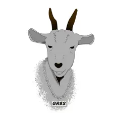 Poslechněte si interpreta Yaw Ess, sledujte hudební videa, přečtěte si životopis, podívejte se na data turné a další informace.