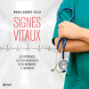 Signes Vitaux - Marie-Andrée Fallu