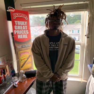 Y3 (feat. JAY$PLASH) - Single