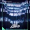 Lagu DJ 2023 - Aziz Alvano lyrics