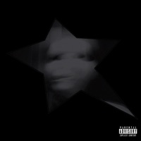 Out My Face - Single - Stardust