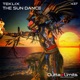The Sun Dance Single
