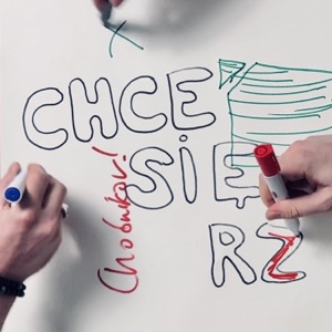 Chce Się Rz
