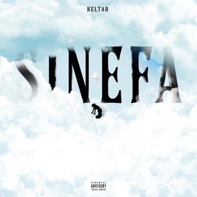 SINEFA - Single