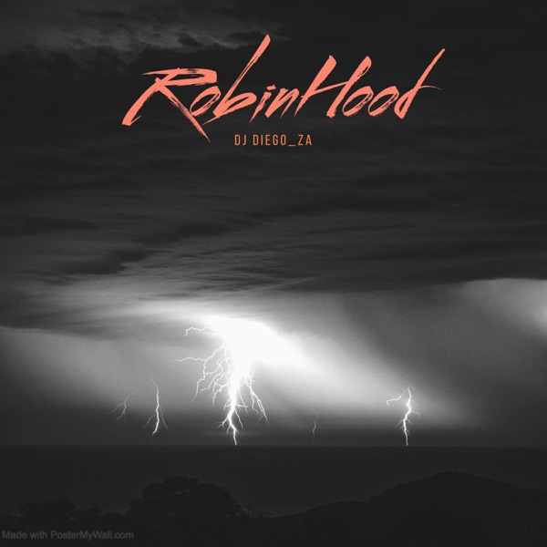 Robinhood