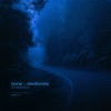 Limerence cover art