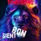 SIENT BON - DONDISSING lyrics