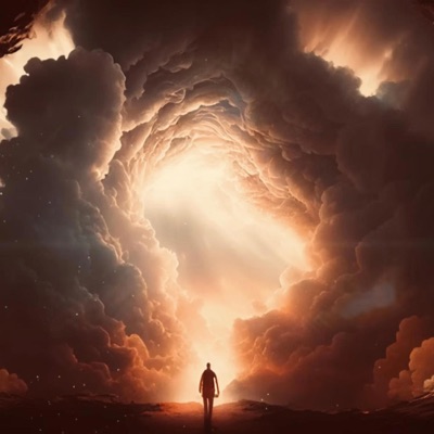 Ta Change Mhar - Single