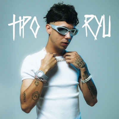 Tipo Ryu - Single