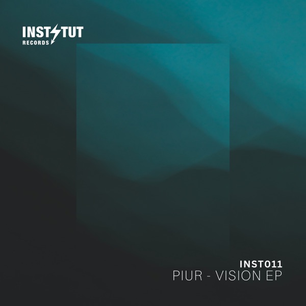 Vision - Single