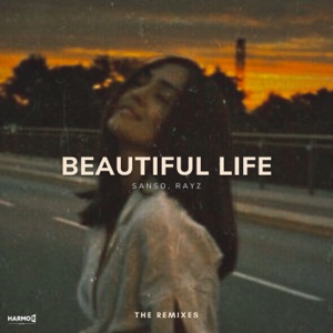 Beautiful Life (SAD FREQ Remix)