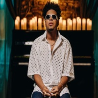 Te Llore - Single - Keyvin Ce