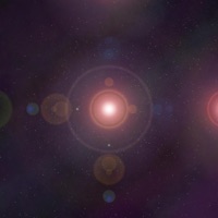 Equinox (feat. yungtrash) [Single Mix] - Single - DasKuchenMann