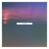 Balance — T V S N