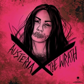 The Wrath Austeria