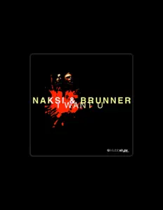 Naksiを聴いたり、ミュージックビデオを鑑賞したり、経歴やツアー日程などを確認したりしましょう！