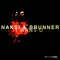 I Want U (Stereo Palma Radio Edit) - Naksi & Brunner lyrics