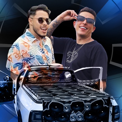 Para Todas Meninas (feat. Caddu DS) - Single