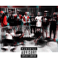 Firme Na kaminhada (feat. Sté CB) - Single - Sandro