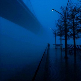 toxic city (sped up) echo boi, trapeia & TOLCHONOV