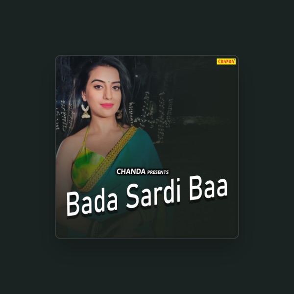 Guddu Rangeela's avatar
